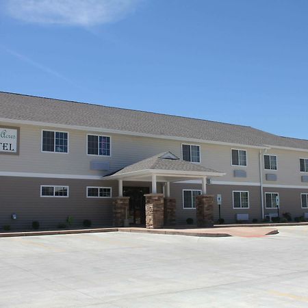 Green Acres Hotel Pittsfield ภายนอก รูปภาพ